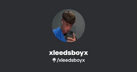 xleedsboyharryx|Photos & Videos .
